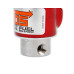 PartzBiz CM: 18050NOS- PartzBiz CM: 18050NOS-