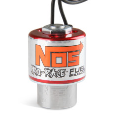 PartzBiz CM 18075NOS -
NOS Fuel Solenoid - Red
PartzBiz CM 18075NOS -
NOS Fuel Solenoid - Red