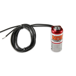 PartzBiz CM 18080NOS -
NOS Fuel Solenoid - Red
PartzBiz CM 18080NOS -
NOS Fuel Solenoid - Red