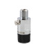 PartzBiz CM: 16145NOS-
NOS Mini Hi-Flo Nitrous Bottle Valve
PartzBiz CM: 16145NOS-
NOS Mini Hi-Flo Nitrous Bottle Valve