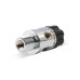 PartzBiz CM: 16145NOS-
NOS Mini Hi-Flo Nitrous Bottle Valve
PartzBiz CM: 16145NOS-
NOS Mini Hi-Flo Nitrous Bottle Valve