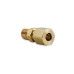 PartzBiz CM: 16145NOS-
NOS Mini Hi-Flo Nitrous Bottle Valve
PartzBiz CM: 16145NOS-
NOS Mini Hi-Flo Nitrous Bottle Valve
