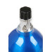 PartzBiz CM: 14710NOS-
NOS Nitrous Bottle
PartzBiz CM: 14710NOS-
NOS Nitrous Bottle
