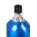 PartzBiz CM: 14720NOS-
NOS Nitrous Bottle
PartzBiz CM: 14720NOS-
NOS Nitrous Bottle