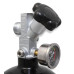 PartzBiz CM: 14736BNOS-
NOS Nitrous Bottle
PartzBiz CM: 14736BNOS-
NOS Nitrous Bottle