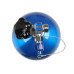 PartzBiz CM: 14745-TPINOS-
NOS Nitrous Bottle
PartzBiz CM: 14745-TPINOS-
NOS Nitrous Bottle