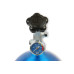 PartzBiz CM: 14745NOS-
NOS Nitrous Bottle

