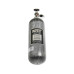 PartzBiz CM: 14748NOS- PartzBiz CM: 14748NOS-
