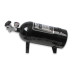PartzBiz CM: 14761BNOS-
NOS Nitrous Bottle
PartzBiz CM: 14761BNOS-
NOS Nitrous Bottle