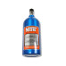 PartzBiz CM: 14720NOS-
NOS Nitrous Bottle
PartzBiz CM: 14720NOS-
NOS Nitrous Bottle