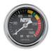 PartzBiz CM: 14736BNOS-
NOS Nitrous Bottle
PartzBiz CM: 14736BNOS-
NOS Nitrous Bottle