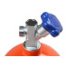 PartzBiz CM: 14740NOS-
NOS Nitrous Bottle

