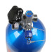 PartzBiz CM: 14745-TPINOS-
NOS Nitrous Bottle
PartzBiz CM: 14745-TPINOS-
NOS Nitrous Bottle
