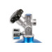 PartzBiz CM: 14745NOS-
NOS Nitrous Bottle

