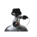 PartzBiz CM: 14748NOS- PartzBiz CM: 14748NOS-