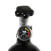 PartzBiz CM: 14730BNOS-
NOS Nitrous Bottle

