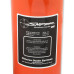 PartzBiz CM: 14740NOS-
NOS Nitrous Bottle

