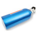 PartzBiz CM: 14745NOS-
NOS Nitrous Bottle

