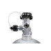PartzBiz CM: 14748NOS- PartzBiz CM: 14748NOS-