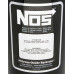 PartzBiz CM: 14750B-ZR1NOS-
NOS Nitrous Bottle

