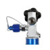 PartzBiz CM: 14745-TPINOS-
NOS Nitrous Bottle
PartzBiz CM: 14745-TPINOS-
NOS Nitrous Bottle