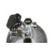 PartzBiz CM: 14748NOS- PartzBiz CM: 14748NOS-