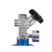 PartzBiz CM: 14750NOS-
NOS Nitrous Bottle
PartzBiz CM: 14750NOS-
NOS Nitrous Bottle
