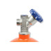 PartzBiz CM: 14740NOS-
NOS Nitrous Bottle


