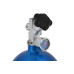 PartzBiz CM: 14750NOS-
NOS Nitrous Bottle
PartzBiz CM: 14750NOS-
NOS Nitrous Bottle