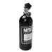 PartzBiz CM: 14730BNOS-
NOS Nitrous Bottle

