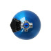 PartzBiz CM: 14750NOS-
NOS Nitrous Bottle
PartzBiz CM: 14750NOS-
NOS Nitrous Bottle