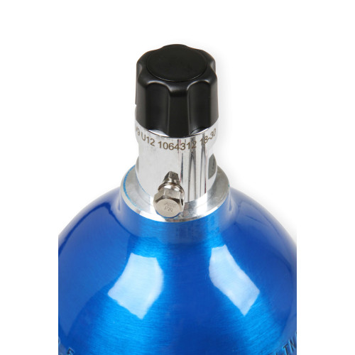 PartzBiz CM: 14710NOS-
NOS Nitrous Bottle
PartzBiz CM: 14710NOS-
NOS Nitrous Bottle