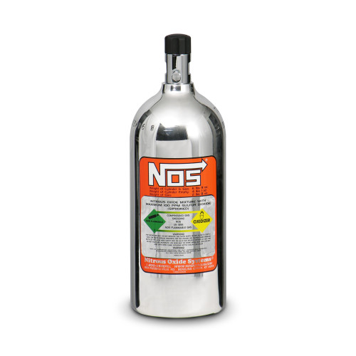 PartzBiz CM: 14720-PNOS- PartzBiz CM: 14720-PNOS-