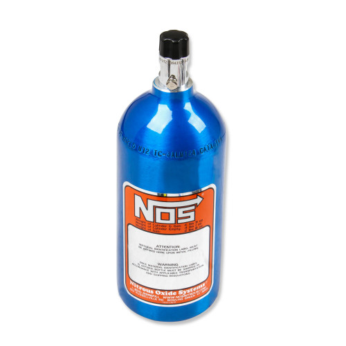 PartzBiz CM: 14720NOS-
NOS Nitrous Bottle
PartzBiz CM: 14720NOS-
NOS Nitrous Bottle