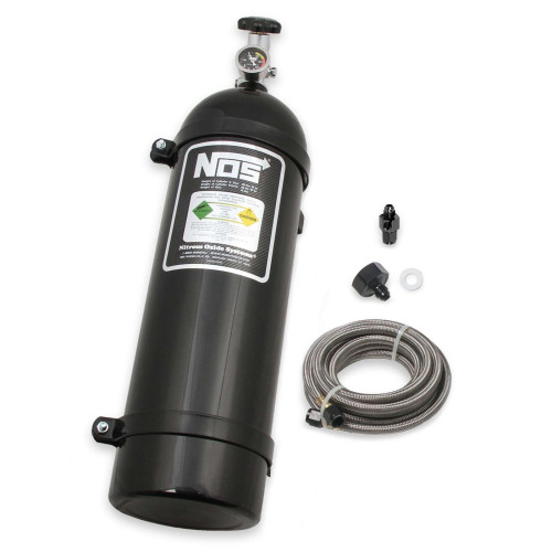 PartzBiz CM: 14736BNOS-
NOS Nitrous Bottle
PartzBiz CM: 14736BNOS-
NOS Nitrous Bottle