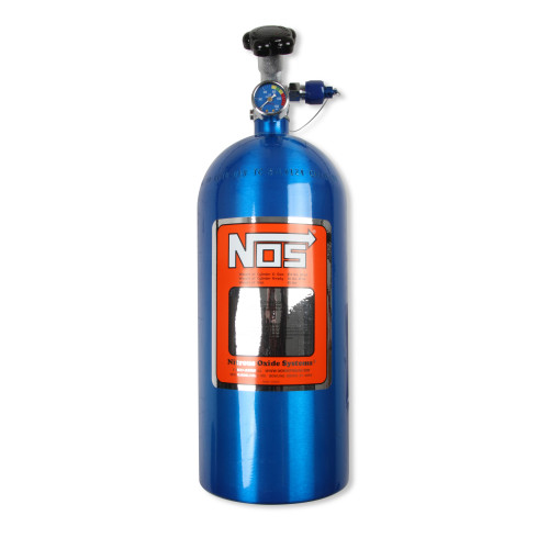PartzBiz CM: 14745-TPINOS-
NOS Nitrous Bottle
PartzBiz CM: 14745-TPINOS-
NOS Nitrous Bottle