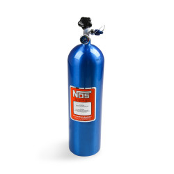 PartzBiz CM 14750-ZR1NOS -
NOS Nitrous Bottle
PartzBiz CM 14750-ZR1NOS -
NOS Nitrous Bottle