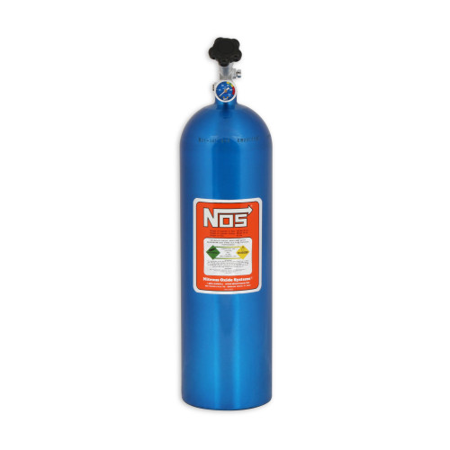 PartzBiz CM: 14750NOS-
NOS Nitrous Bottle
PartzBiz CM: 14750NOS-
NOS Nitrous Bottle
