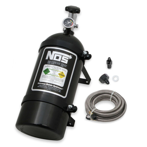 PartzBiz CM: 14761BNOS-
NOS Nitrous Bottle
PartzBiz CM: 14761BNOS-
NOS Nitrous Bottle