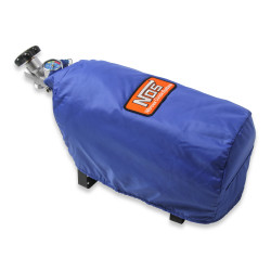 PartzBiz CM 14165NOS -
NOS Nitrous Bottle Blanket
PartzBiz CM 14165NOS -
NOS Nitrous Bottle Blanket