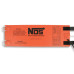 PartzBiz CM: 14164-110NOS-
NOS Nitrous Bottle Heater

