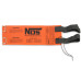 PartzBiz CM: 14164NOS- PartzBiz CM: 14164NOS-