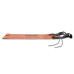 PartzBiz CM: 14164NOS- PartzBiz CM: 14164NOS-
