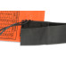 PartzBiz CM: 14164NOS- PartzBiz CM: 14164NOS-