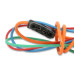 PartzBiz CM: 14164NOS- PartzBiz CM: 14164NOS-