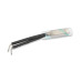 PartzBiz CM: 14164NOS- PartzBiz CM: 14164NOS-