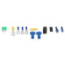 PartzBiz CM: 14164NOS- PartzBiz CM: 14164NOS-