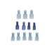 PartzBiz CM: 14164NOS- PartzBiz CM: 14164NOS-