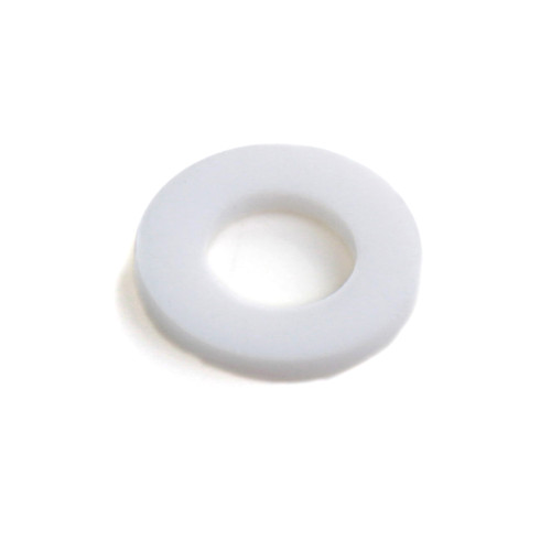 PartzBiz CM: 16210NOS-
NOS Nitrous Bottle Nut Washer
PartzBiz CM: 16210NOS-
NOS Nitrous Bottle Nut Washer