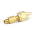 PartzBiz CM: 14252-SNOS- PartzBiz CM: 14252-SNOS-